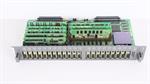 fanuc-a16b-3200-0060-07c-ac-servomodul-top-zustand-60904-2.jpg