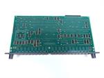 fanuc-a16b-3200-019005b700333-top-zustand-64942-2.jpg