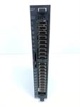 fanuc-a16b-3200-019005b700333-top-zustand-64942-3.jpg