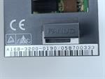 fanuc-a16b-3200-019005b700333-top-zustand-64942-4.jpg