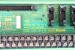 fanuc-a20b-1007-074004a-r516-neuwertig-56833-4.jpg