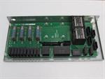 fanuc-a20b-1007-096001a-a20b-1007-0960-01a-top-zustand-64224-2.jpg