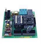 fanuc-a20b-1008-064004b-power-board-top-zustand-77734-4.jpg