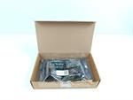 fanuc-a20b-2002-0521-pcb-io-module-unused-78735-2.jpg