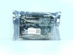 fanuc-a20b-2002-0521-pcb-io-module-unused-78735-3.jpg