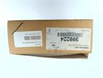 fanuc-a20b-2002-0521-pcb-io-module-unused-78735-4.jpg