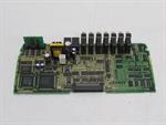 fanuc-a20b-2100-080104c-me-1-a20b-2100-0801-top-zustand-74238-2.jpg