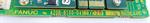 fanuc-a20b-8001-049202b-communication-if-board-top-zustand-62982-5.jpg