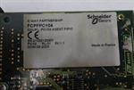 fanuc-a20b-8001-083002b-fcpfpc104-modul-schneider-neuwertig-55006-3.jpg
