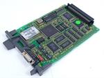 fanuc-a20b-8100-047008d-neuwertig-83172-1.jpg