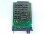 fanuc-a20b-8100-047008d-neuwertig-83172-2.jpg
