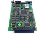 fanuc-a20b-8100-047008d-neuwertig-83172-3.jpg