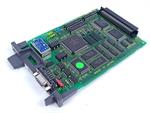 fanuc-a20b-8100-047010d-neuwertig-83176-1.jpg