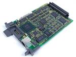 fanuc-a20b-8100-053005b-neuwertig-83174-1.jpg