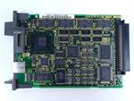 fanuc-a20b-8100-053005b-neuwertig-83174-2.jpg