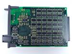 fanuc-a20b-8100-053005b-neuwertig-83174-3.jpg