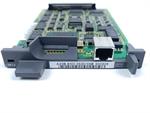 fanuc-a20b-8100-053005b-neuwertig-83174-4.jpg