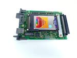 fanuc-a20b-8101-003007c-plc-module-unused-78167-2.jpg
