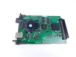 fanuc-a20b-8102-04202a-unused-78163-2.jpg