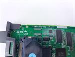 fanuc-a20b-8102-04202a-unused-78163-3.jpg