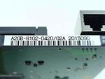 fanuc-a20b-8102-04202a-unused-78163-5.jpg