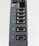 fanuc-a230-0527-x005-top-zustand-59865-2.jpg