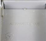 fanuc-a230-0527-x005-top-zustand-59865-4.jpg