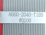 fanuc-a660-2040-t189-io-cable-neuwertig-83741-3.jpg
