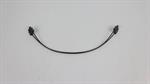 fanuc-a66l-6001-0023-faser-kabel-cable-l2r003-2-meter-glasfaser-top-zustand-60167-2.jpg