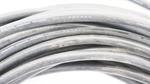 fanuc-a66l-6001-0026-faser-kabel-l15r03-top-zustand-60165-5.jpg