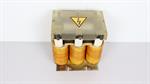 fanuc-a81l-0001-0122-02-reactor-induct-02mh-current-60a-phase-3-57526-2.jpg