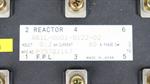 fanuc-a81l-0001-0122-02-reactor-induct-02mh-current-60a-phase-3-57526-3.jpg