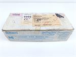 fanuc-a97l-0218-0306-harmonic-drive-j6-rj3i-unused-und-ovp-65110-2.jpg