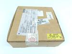 fanuc-abs-pulse-coder-unit-a860-0392-to12-unused-ovp-sealed-78935-2.jpg