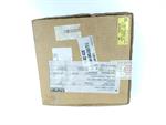 fanuc-abs-pulse-coder-unit-a860-0392-to12-unused-ovp-sealed-78935-3.jpg