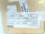 fanuc-abs-pulse-coder-unit-a860-0392-to12-unused-ovp-sealed-78935-4.jpg