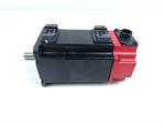 fanuc-ac-servo-motor-a06b-0115-b804-neuwertig-64932-3.jpg
