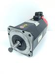 fanuc-ac-servo-motor-a06b-0127-b575-top-zustand-80573-1.jpg