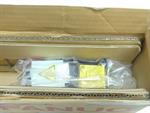fanuc-ac-servo-motor-a06b-0202-b605s000-a06b-0202-b605-5000min-unused-ovp-52654-2.jpg