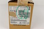 fanuc-ac-servo-motor-a06b-0215-b400-4000min-unused-und-ovp-56593-2.jpg