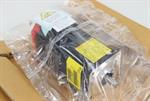 fanuc-ac-servo-motor-a06b-0215-b400-4000min-unused-und-ovp-56593-3.jpg