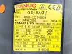 fanuc-ac-servo-motor-a06b-0227-b001-a83000i-54a-3000min1-64935-4.jpg