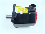 fanuc-ac-servo-motor-a06b-0266-b100-ais-224000hv-unused-78183-2.jpg