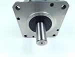 fanuc-ac-servo-motor-a06b-0266-b100-ais-224000hv-unused-78183-3.jpg