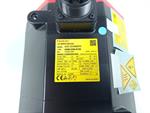 fanuc-ac-servo-motor-a06b-0266-b100-ais-224000hv-unused-78183-4.jpg