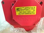 fanuc-ac-servo-motor-a06b-0266-b100-ais-224000hv-unused-78183-5.jpg