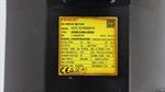 fanuc-ac-servo-motor-a06b-0266-b500-ais-224000hv-60364-2.jpg