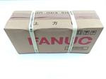 fanuc-ac-servo-motor-ais-45000hv-a06b-0216-b1000100-ovp-und-sealed-82702-2.jpg