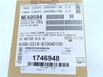 fanuc-ac-servo-motor-ais-45000hv-a06b-0216-b1000100-ovp-und-sealed-82702-3.jpg