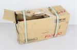 fanuc-ac-servo-motor-modell-ais-84000-type-a06b-0235-b605s000-unused-ovp-60567-2.jpg